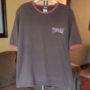 Men's 2006 Cruisin' Ocean City Short Sleev…